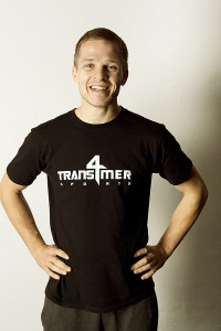 Stefan Schott